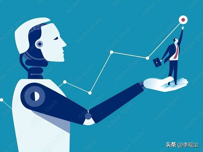 某男星与神秘女子餐厅密会亲密照曝光 - 17吃瓜网劲爆图集 某男星与神秘女子餐厅密会亲密照曝光